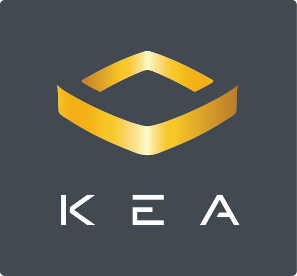 KEA_5cm%2018%2004%2008