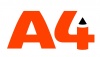 A4