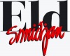 Eldsmi�jan
