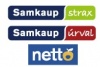 Samkaup