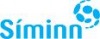 Síminn