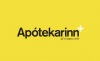 Apotekarinn