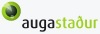 Augasta�ur