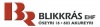 Blikkrás ehf