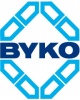 BYKO