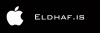 Eldhaf