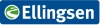 Ellingsen
