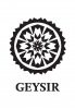 Geysir