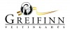 Greifinn
