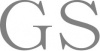 GS Akureyri