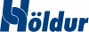 B�laleiga Akureyrar