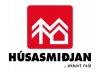 Húsasmiðjan