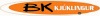 BK Kj�klingur