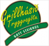 Grillh�si�