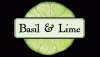 Basil & Lime
