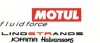 Motul á Íslandi