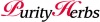 Purity Herbs