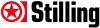 Stillling