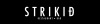 Strikið