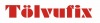 T�lvufix.is