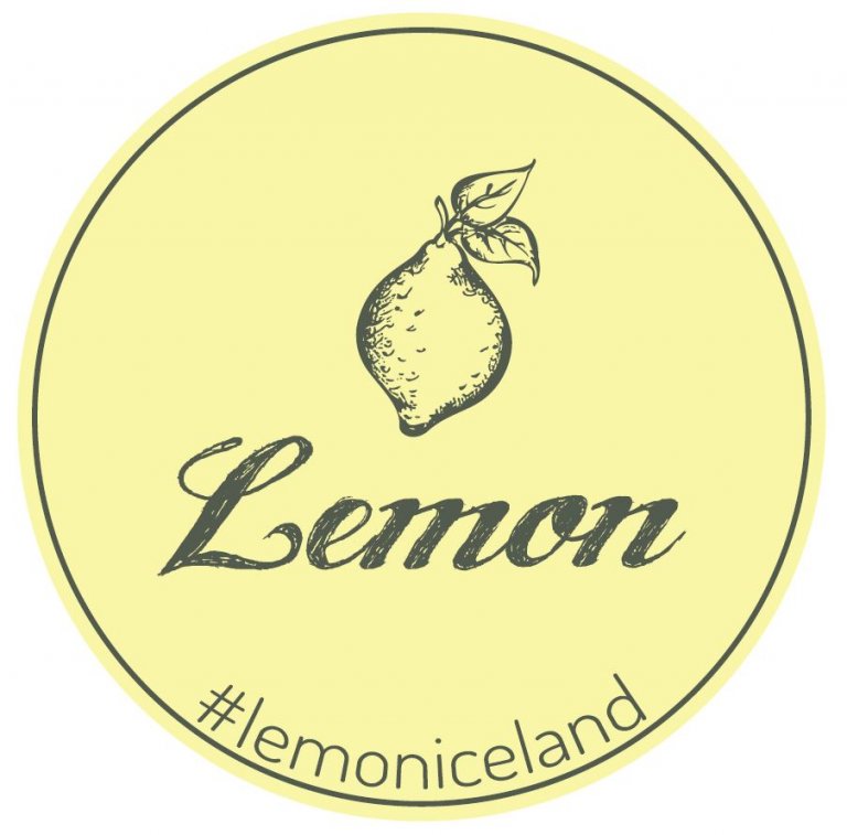 Lemon Reykjavík