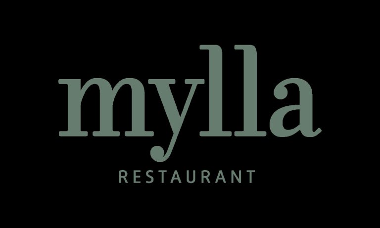 Mylla restaurant