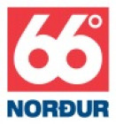 66° Norður