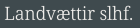 821b671f-89f0-4ccf-8968-095f23961bf9.PNG