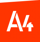 A4-logo-nidri.png
