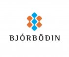 Bjorbodin_logo.jpg