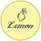 Lemon255.jpg