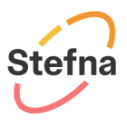 Stefna2.PNG