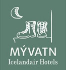 icelandair_hotel_myvatn.jpg