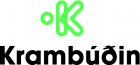 krambud_logo.jpg