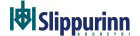 slippurinn_logo_small.jpg