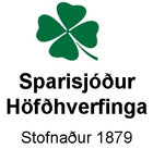 sparisjodur_hofdhverfinga.jpg