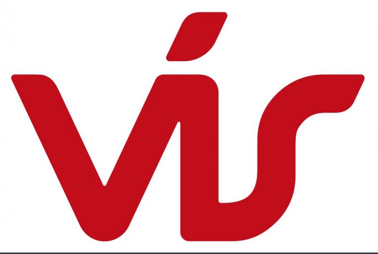 VÍS
