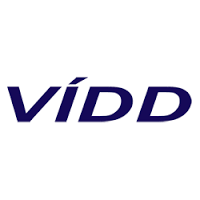 Vídd