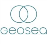 GEOSEA