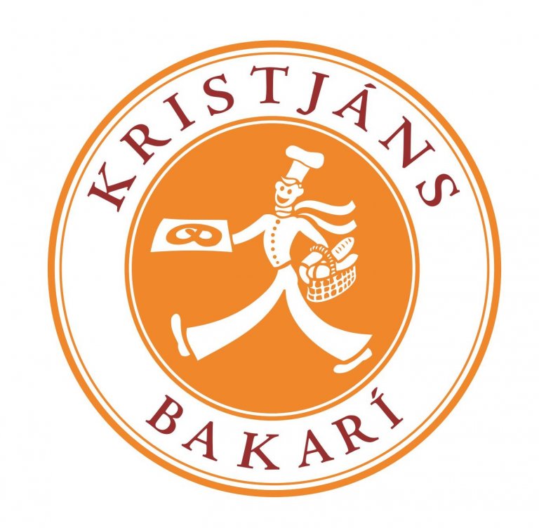Kristjáns bakarí