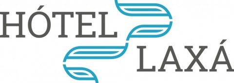 Hótel Laxá