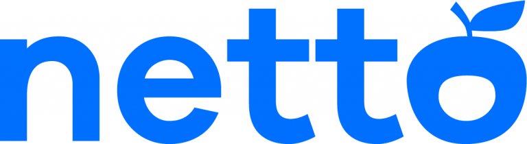 Nettó