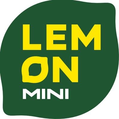 Lemon Húsavík