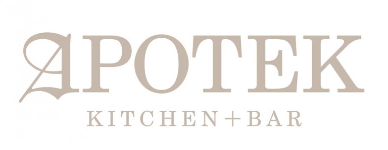 Apotek Kitchen + bar