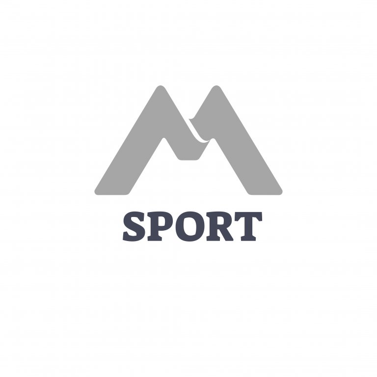 M SPORT