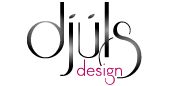 Djúls design