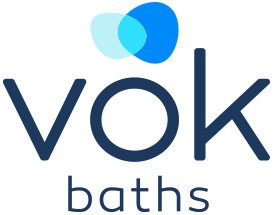 Vök Baths