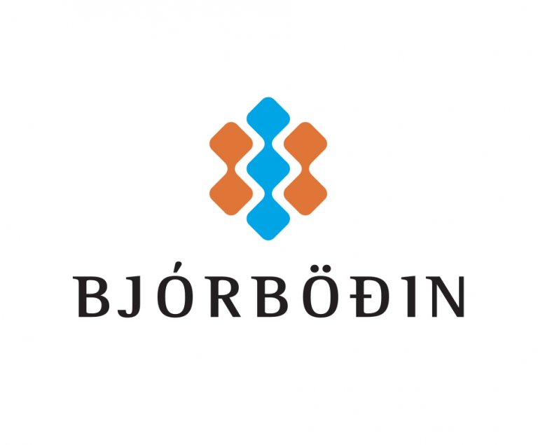 Bjórböðin SPA & Restaurant