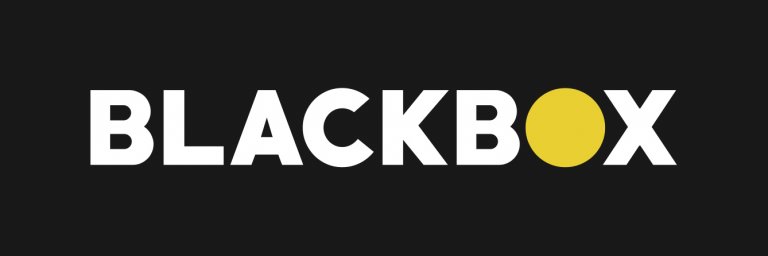 Blackbox Pizzeria