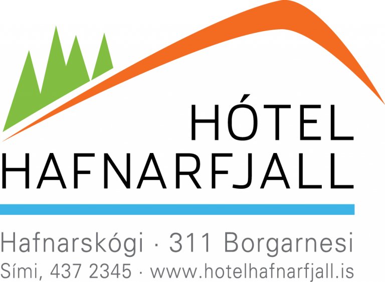 Hótel Hafnarfjall